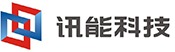 朗利斯